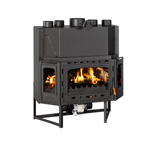 Биелермен жыныстық қатынас